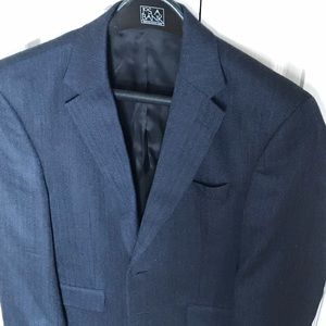 Joseph A. Bank sports coat